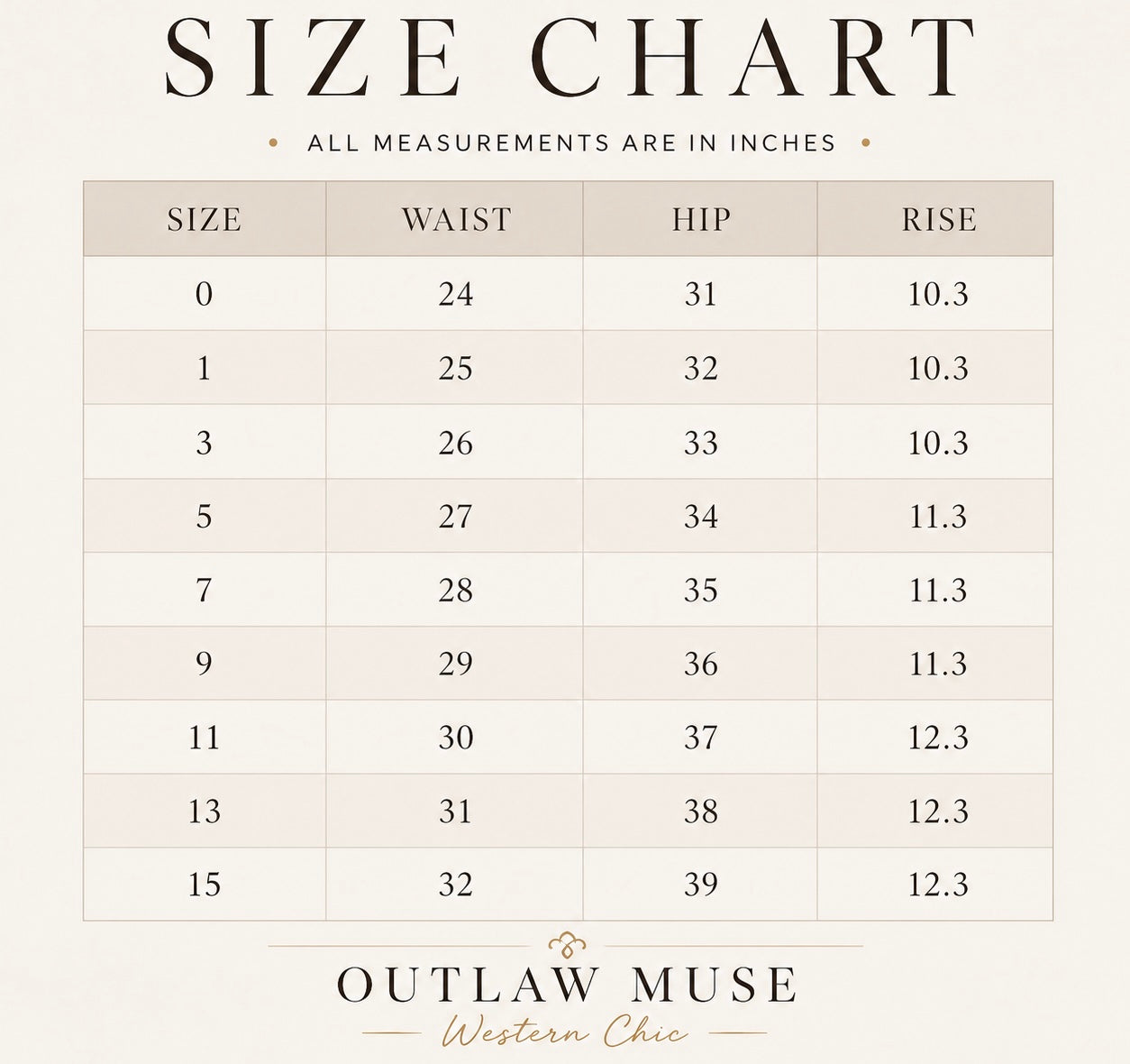 Renegade Wide Leg Jeans