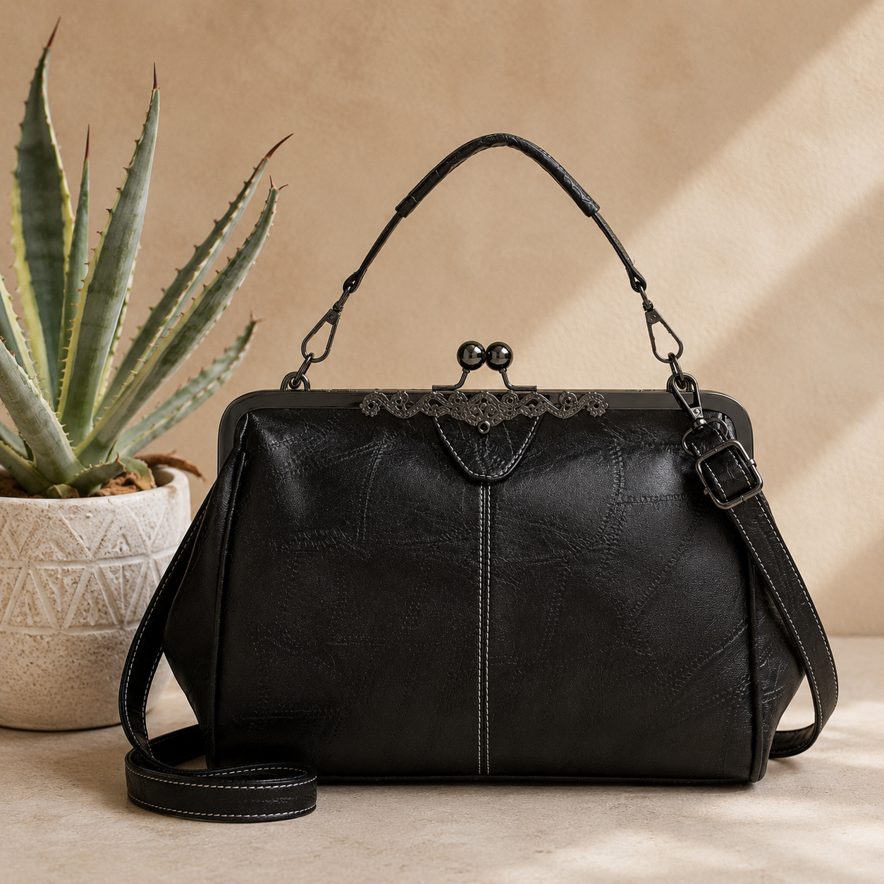 Handbags