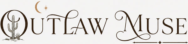 Outlaw Muse