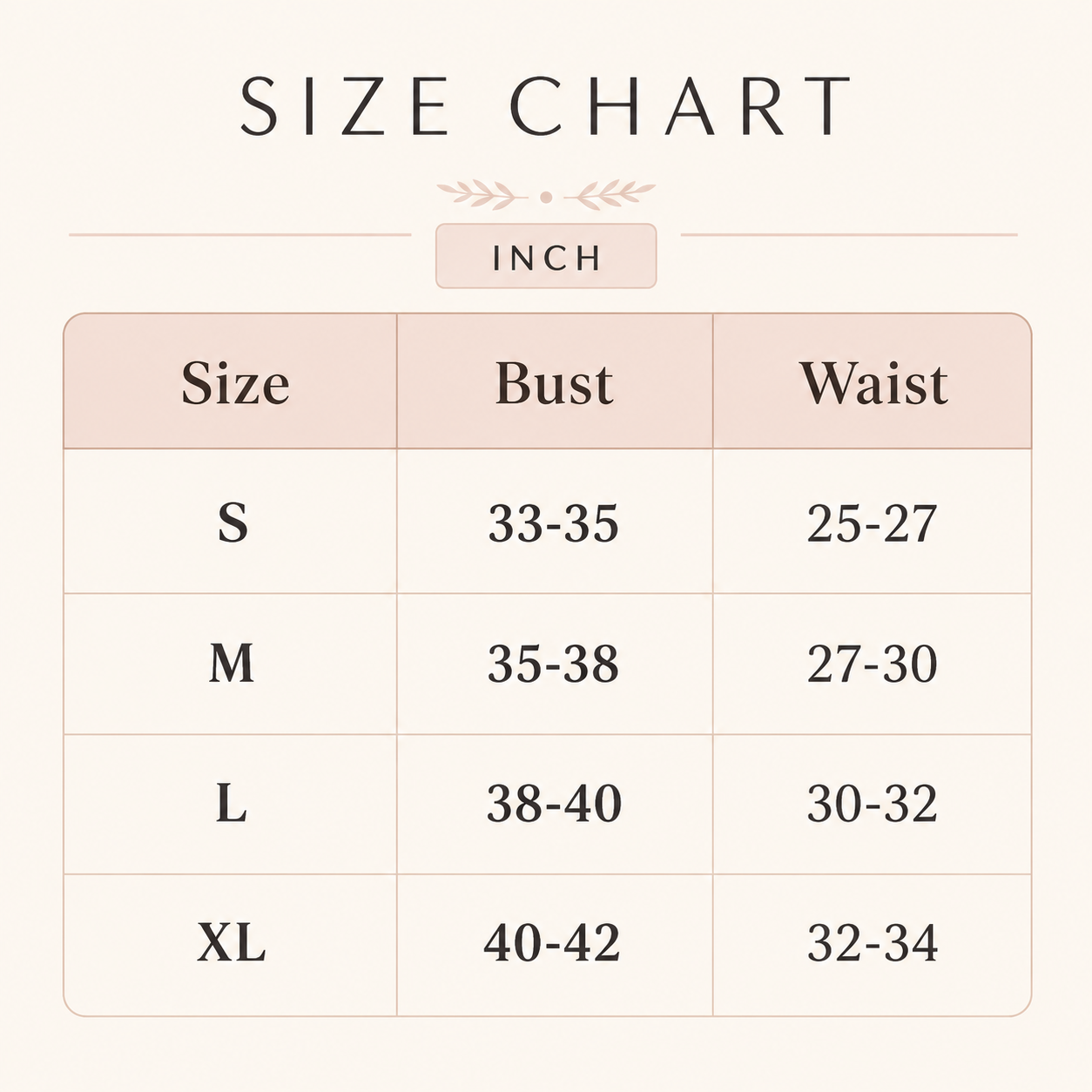 Bluebell Prairie Crinkle Cotton Blouse