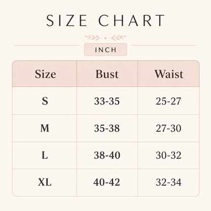 Bluebell Prairie Crinkle Cotton Blouse